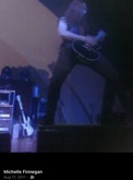 Theory of a Deadman / Halestorm / Adelitas Way / Taking Dawn on Feb 9, 2010 [845-small]