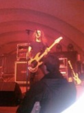 Theory of a Deadman / Halestorm / Adelitas Way / Taking Dawn on Feb 9, 2010 [846-small]
