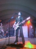 Theory of a Deadman / Halestorm / Adelitas Way / Taking Dawn on Feb 9, 2010 [849-small]