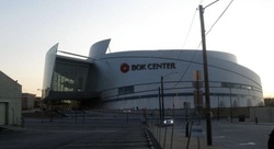 Nickelback / Seether / Saving Abel on Apr 10, 2009 [862-small]