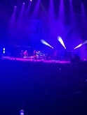 Megadeth / Mudvayne / All That Remains on Aug 6, 2024 [867-small]