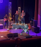 Kenny Wayne Shepherd Band on Aug 6, 2024 [893-small]