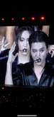 ATEEZ on Jul 28, 2024 [896-small]