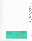 NOR-CAL Pro Wrestling on Nov 13, 2011 [901-small]
