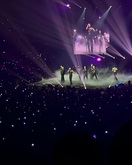 ATEEZ on Jul 30, 2024 [902-small]