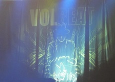 Rob Zombie / Megadeth / Volbeat on May 25, 2012 [906-small]