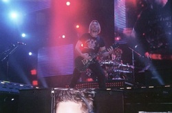 Nickelback / Daughtry / Staind on Jul 23, 2007 [929-small]