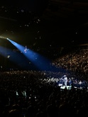 Noah Kahan / James Bay / Remi Wolf on Jul 16, 2024 [934-small]