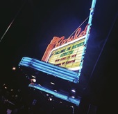 Atreyu / Falling In Reverse / From Ashes to New / Assuming We Survive on Dec 11, 2015 [940-small]