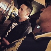 Atreyu / Falling In Reverse / From Ashes to New / Assuming We Survive on Dec 11, 2015 [941-small]