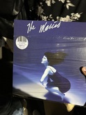 The Marías / Automatic on Aug 6, 2024 [955-small]