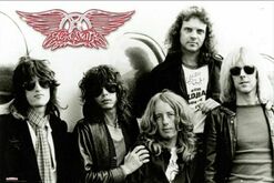 Aerosmith / Styx on Oct 30, 1977 [962-small]