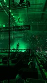 Bryson Tiller on May 12, 2024 [964-small]