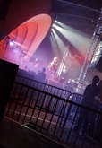 Bullet for My Valentine / We Came As Romans / Bad Omens on Oct 9, 2018 [967-small]