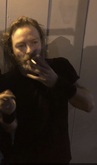 Bullet for My Valentine / We Came As Romans / Bad Omens on Oct 9, 2018 [972-small]