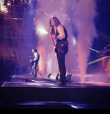 Trans Siberian Orchestra on Dec 5, 2014 [981-small]
