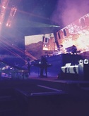 Trans Siberian Orchestra on Dec 5, 2014 [982-small]