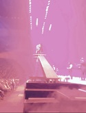 Trans Siberian Orchestra on Dec 5, 2014 [983-small]