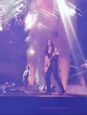 Trans Siberian Orchestra on Dec 5, 2014 [985-small]