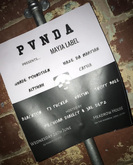 Quade pound sign / Blazer Boccle / Haze da Martian on Jun 6, 2019 [998-small]