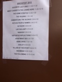 Brickfest on Jul 11, 2015 [020-small]