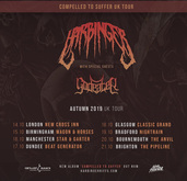 Harbinger / Godeater on Oct 19, 2019 [002-small]