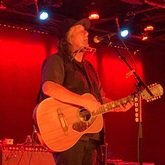 Kevin Kinney on Aug 7, 2019 [011-small]