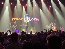 The Stray Cats / The Midnight Cowgirls on Aug 6, 2024 [014-small]