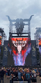Wacken Open Air 2024 on Jul 31, 2024 [016-small]