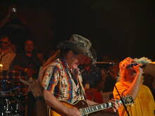 Sammy Hagar / Montrose / Ted Nugent / Jerry Cantrell on May 2, 2004 [057-small]