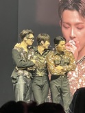 ATEEZ on Aug 6, 2024 [121-small]