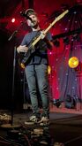 Nico Laska / Beacher / Joseph Thompson on Aug 6, 2024 [124-small]