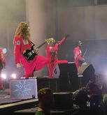 Slipknot / Knocked Loose / Orbit Culture on Aug 6, 2024 [135-small]
