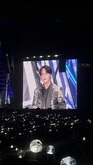 ATEEZ on Aug 3, 2024 [137-small]