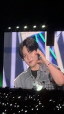 ATEEZ on Aug 3, 2024 [138-small]