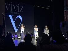 Viviz on Aug 6, 2024 [142-small]