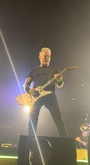 Metallica / Ice Nine Kills / Five Finger Death Punch on Aug 4, 2024 [150-small]