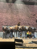 Hozier / Joy Oladokun on Aug 6, 2024 [154-small]