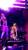 Taylor Swift / Paramore on Aug 2, 2024 [157-small]