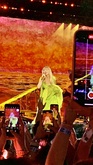 Taylor Swift / Paramore on Aug 2, 2024 [158-small]