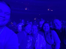 Greta Van Fleet / Crown Lands on Aug 4, 2024 [173-small]