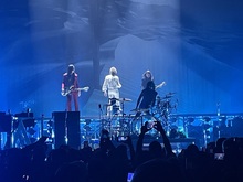 Greta Van Fleet / Crown Lands on Aug 4, 2024 [175-small]