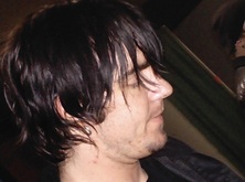Seether / Breaking Benjamin / Three Days Grace on Feb 28, 2008 [196-small]