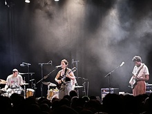 Big Thief on Aug 6, 2024 [213-small]