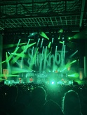 Slipknot / Knocked Loose / Orbit Culture on Aug 6, 2024 [219-small]