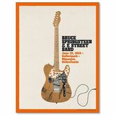 Bruce Springsteen & The E Street Band / Benny Sings on Jun 29, 2024 [222-small]