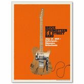 Bruce Springsteen & The E Street Band / Bruce Springsteen / Benny Sings on Jun 27, 2024 [223-small]