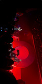 The Marías / Automatic on Aug 6, 2024 [226-small]