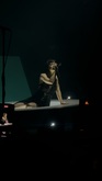 The Marías / Automatic on Aug 6, 2024 [227-small]