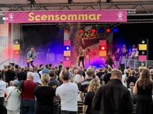 Ström on Aug 7, 2024 [239-small]